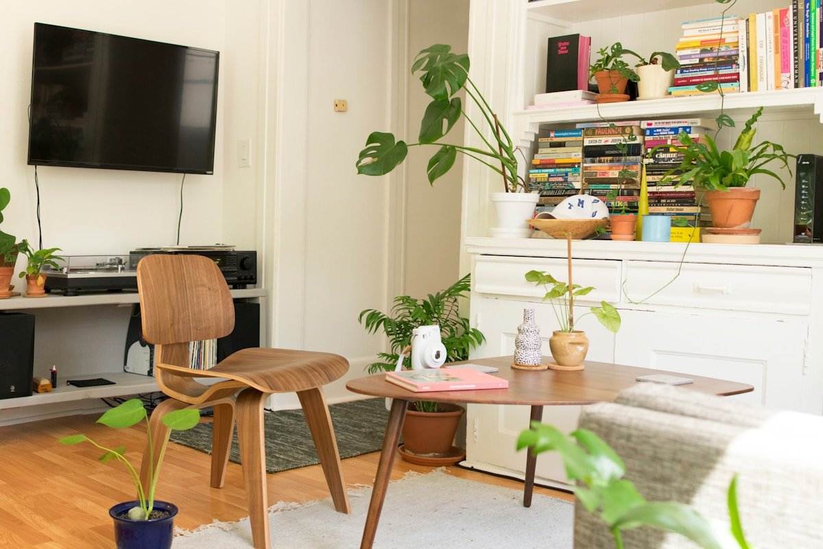 live room colours - reference photo showing typical layout and design ideas