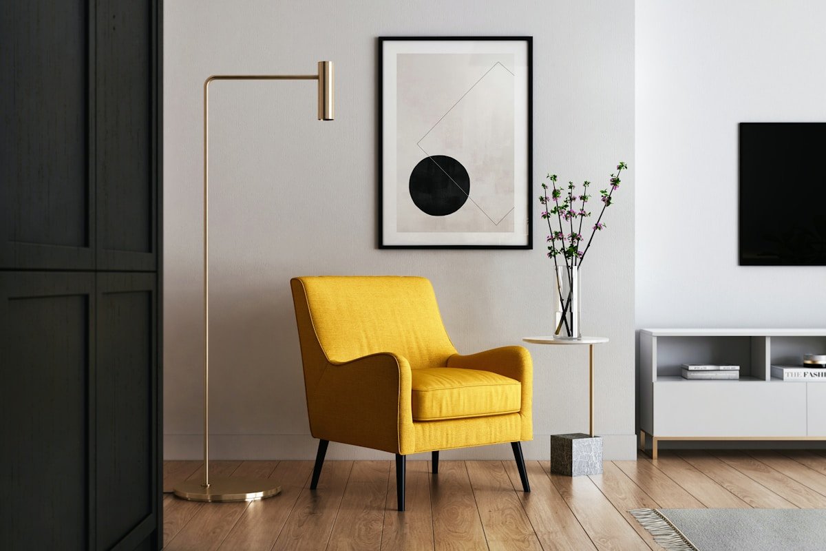 10 Cosy Living Room Ideas to Transform Your Space This Winter
