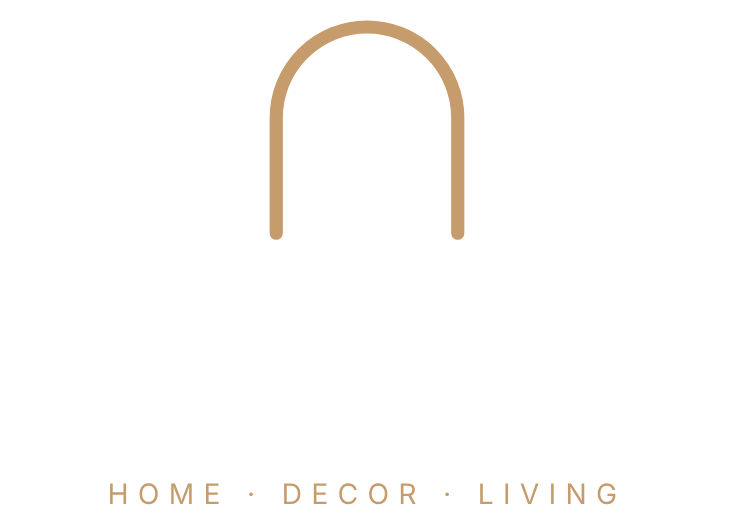 OakAndNook