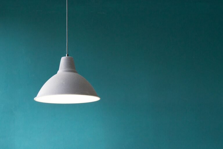 Outdoor Lighting Ideas to Transform Your Garden Evenings