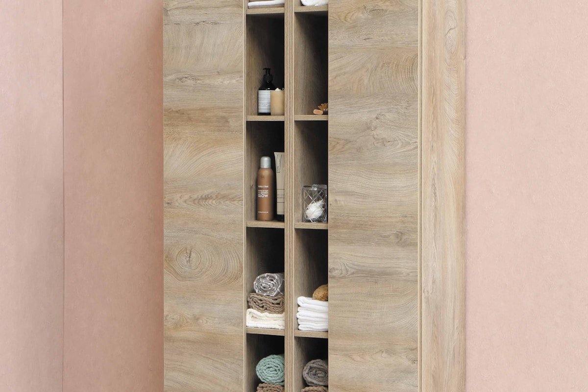 Storage Furniture That Actually Works: Smart Solutions for Every Room