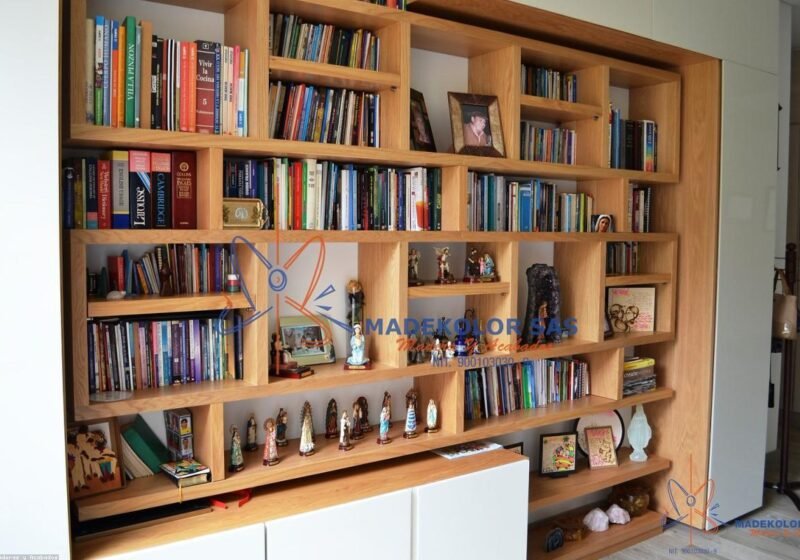 Acoustic Slat Wall Panel: Layout, Fixing and Sound Expectations