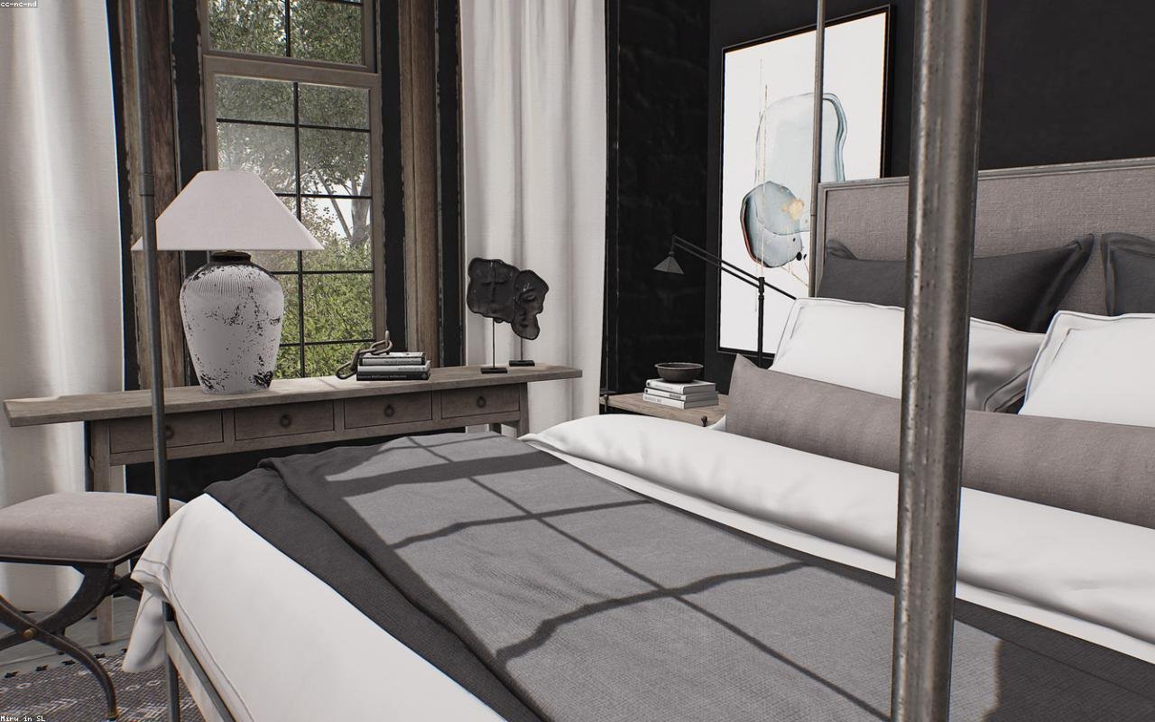 bedroom carpet ideas arranged in a practical UK setting