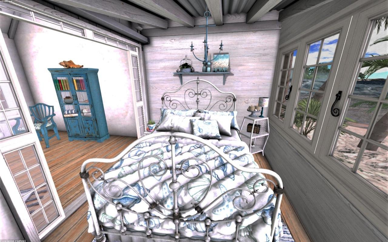 close detail showing how to plan parasol covers