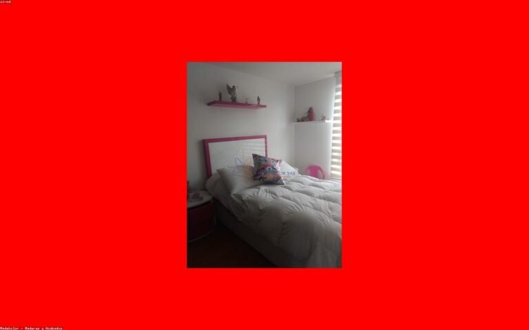 picture rail arranged in a practical UK setting
