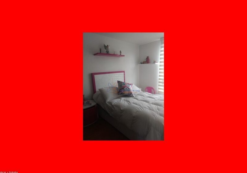 picture rail arranged in a practical UK setting