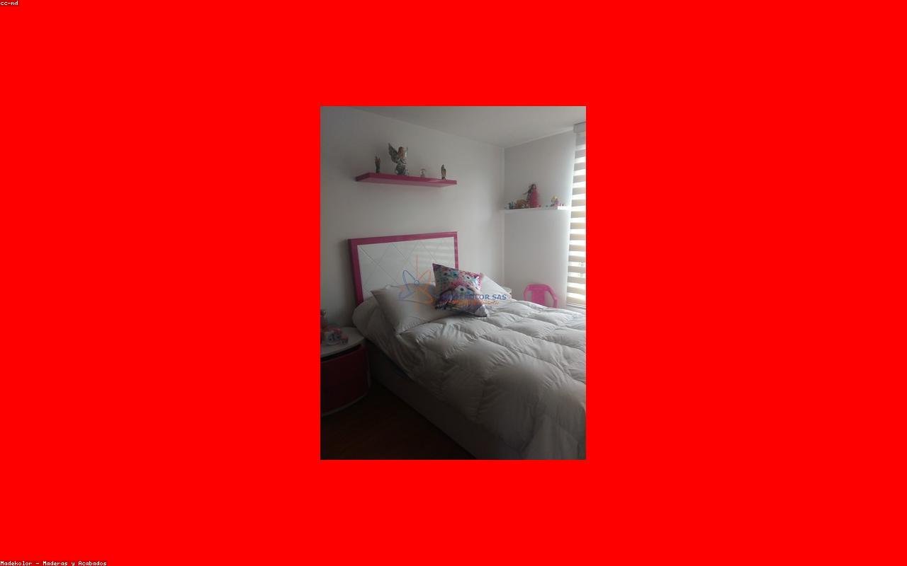 picture rail arranged in a practical UK setting
