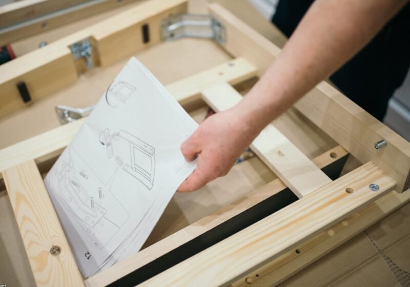 What Is a Home Improver? A Practical UK Guide to Improving Your Home