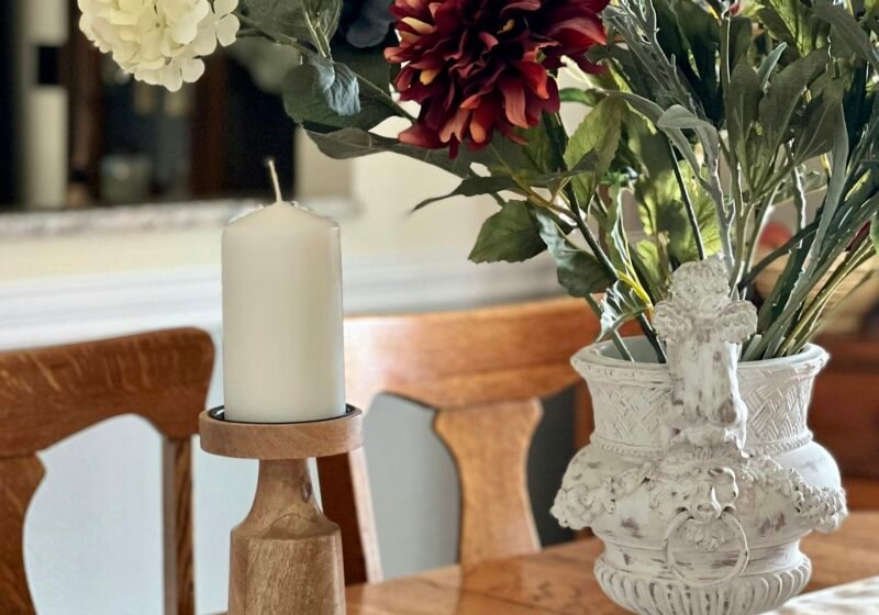 Berkfield Home Review: Is It Legit? A UK Buyer’s Guide