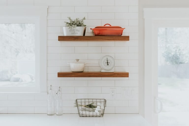 Bathroom Decorating Colour Ideas