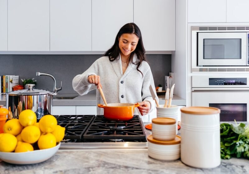 Ninja Air Fryer: Which Model Fits Your Kitchen and Cooking Habits?