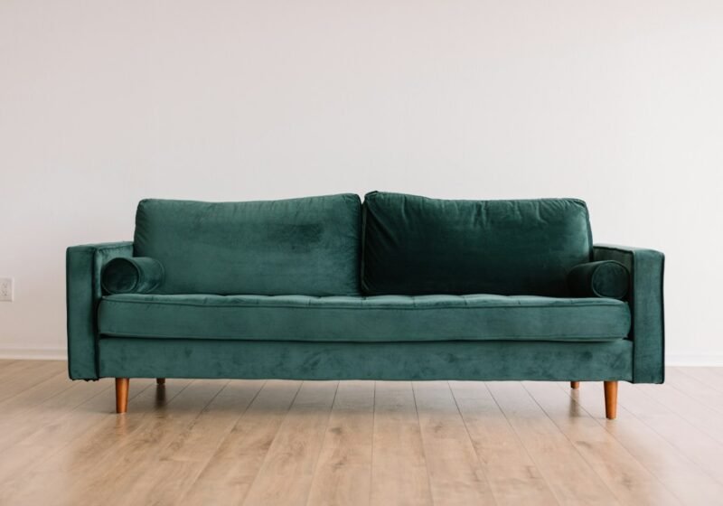 Sofa Bed Recommendations: How to Choose One You Can Sleep On