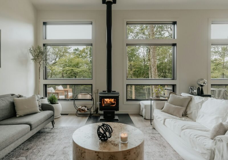 Nordina Home: What to Check Before You Buy